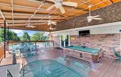 135 Nottingham Drive, Westminster, SC 29693