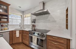 1804 Topaz Cv., Whitehouse, TX 75791