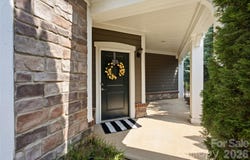 17004 Courtside Landing Drive, Cornelius, NC 28031