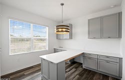 2261 Webster Road, Alva, FL 33920