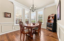 628 Scenic Ranch Circle, Fairview, TX 75069