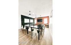 79 Federal Drive, Jackson, TN 38305