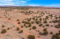 3454 E Antelope Vista, Williams, AZ 86046