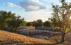 9103 E RM 1431, Marble Falls, TX 78654