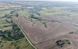 194th St, Luray, KS 67649