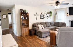828 S JORDAN, White Deer, TX 79097
