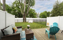 25 Jordon Drive, Winfield, WV 25213