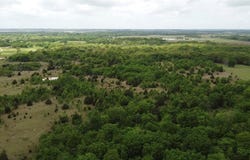 E 1240 Road, Wetumka, OK 74883