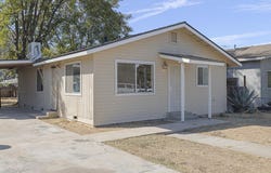 535 N Mirage Avenue, Lindsay, CA 93247
