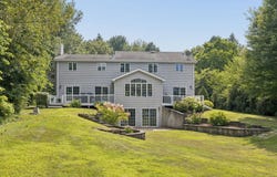 4720 Shady Lane, Morris, IL 60450