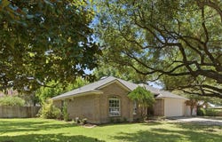 2000 Bodega Cv, Round Rock, TX 78665