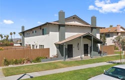 2963 Elgin Drive, Riverside, CA 92507
