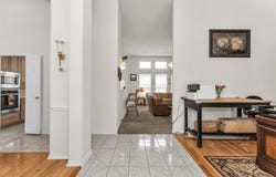 7420 Brookdale Drive, Plano, TX 75024