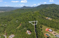 Westridge Drive lot: 159, Bostic, NC 28018