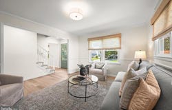 1243 TURKEY POINT RD, EDGEWATER, MD 21037