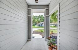 275 Pullman Cir, St Augustine, FL 32084-6593