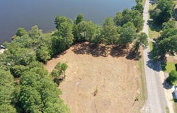 Old Hwy 84 E, LAUREL, MS 39443