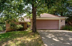 1665 Highpoint Drive, Conway, AR 72034