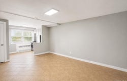 470 E Broadway, Long Beach, NY 11561