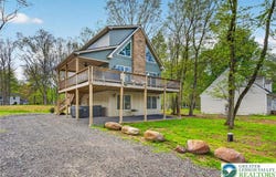 37 Frost Lane, Penn Forest Twp, PA 18210