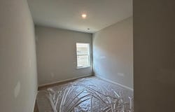 269 Talbert Trail, Landrum, SC 29356