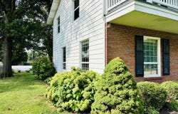 706 PROCTOR Drive, California, MO 65018