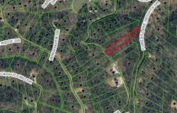 Waters Edge Drive, Nebo, NC 28761