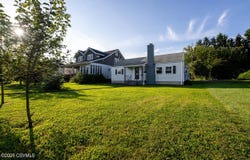 1205 E FRONT Street, Berwick, PA 18603
