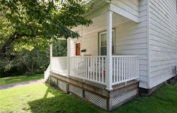 144 Oakview Avenue, Struthers, OH 44471