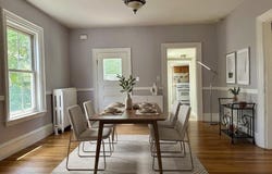 155 Dale Street, Dedham, MA 02026