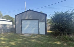 128 TERRACE DR., Gosnell, AR 72315