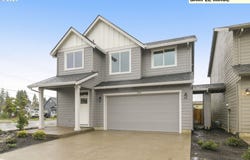 2327 25th Ave Ln, ForestGrove, OR 97116