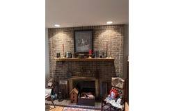 955 Rock Fork Road, Garrett, KY 41630