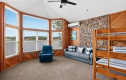 763 #6 Winding Rd, Dadeville, AL 36853
