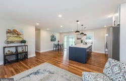 1406 GLENWILDE Road, BALTIMORE, MD 21228