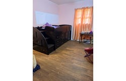 17056 Ky 979, Beaver, KY 41604