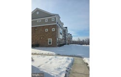 4111 HATLEY Place, WHITE PLAINS, MD 20695
