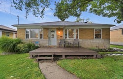 5889 Willow Oak Lane, Green Twp, OH 45239