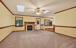 150 Wellington Circle, Williamsburg, VA 23185