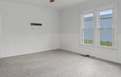 164 College St, Clay, KY 42404