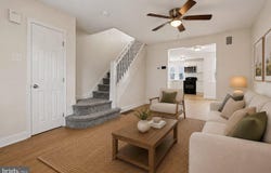 4033 GLENDALE Street, PHILADELPHIA, PA 19124