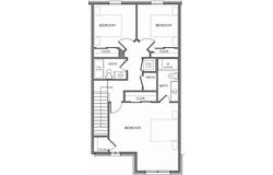 620 E GLENN Avenue, AUBURN, AL 36830