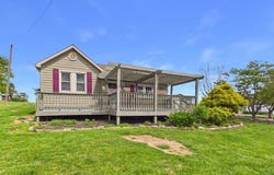 5833 Lyons Rd, Dublin, VA 24084