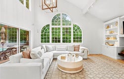 26 Pheasant Run, Quogue, NY 11959