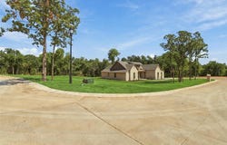 8200 Sacred Forest, Arcadia, OK 73007