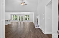 176 Grace Lane, Colbert, GA 30628