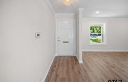 505 Whittle St, Tyler, TX 75701