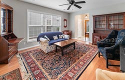 150 Lazy Daisy Drive, Bluffton, SC 29909