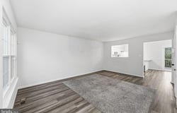 302 MOSEBY Court, MANASSAS PARK, VA 20111