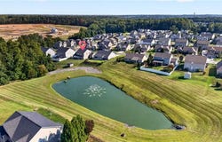 4013 Brayden Drive, High Point, NC 27265